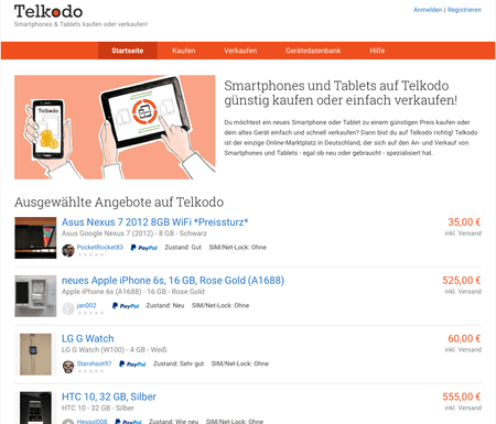 Bildschirmfoto 2016-08-15 um 09.00.14.png