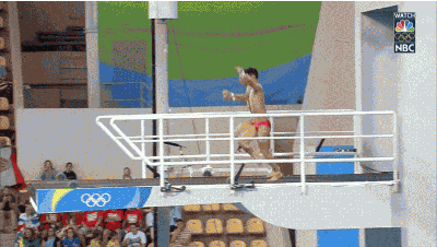 olympia2016.gif