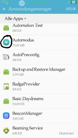 uploadfromtaptalk1471271233989.jpg