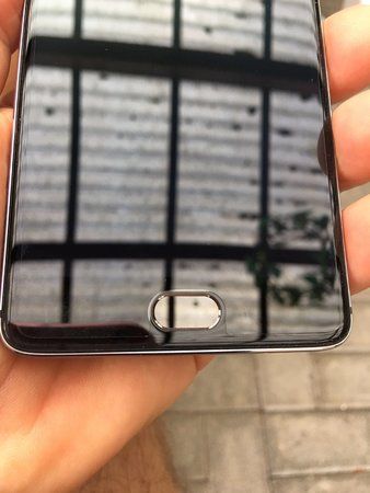 IMG-20160815-WA0001.jpg