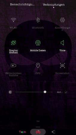 Screenshot_2016-08-15-17-06-59.png