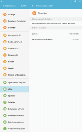 Screenshot_20160815-125229.png