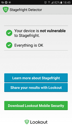 Screenshot_20160815-184531.png