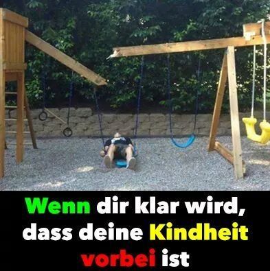 FB_IMG_1471285600359.jpg
