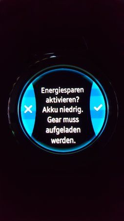 20160815_204927.jpg