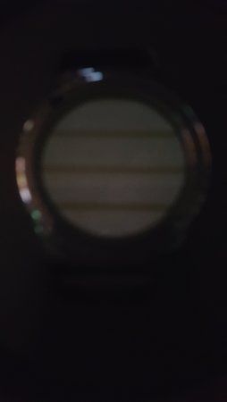 20160815_204838.jpg