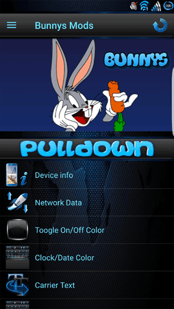 Screenshot_20160815-224649.png