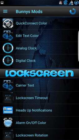 Screenshot_20160815-224653.png