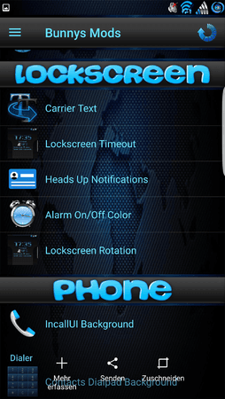 Screenshot_20160815-224656.png