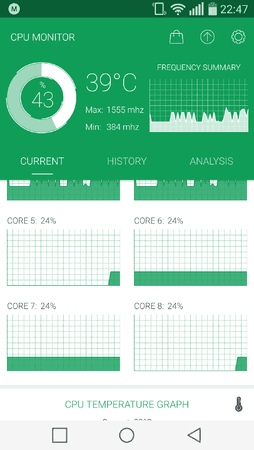 Screenshot_2016-08-15-22-47-37.png