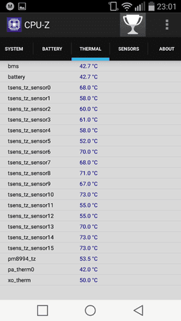 Screenshot_2016-08-15-23-01-22.png