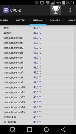 Screenshot_2016-08-15-23-01-28.png
