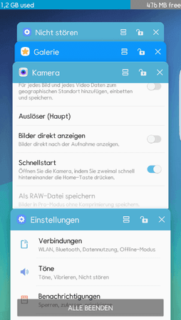 Screenshot_20160816-010414.png