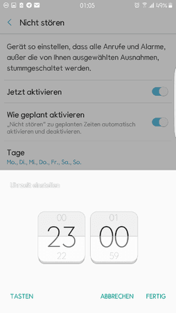Screenshot_20160816-010541.png