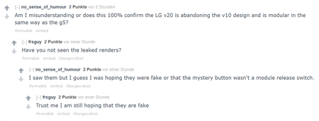 V20_rumor_modularity.PNG