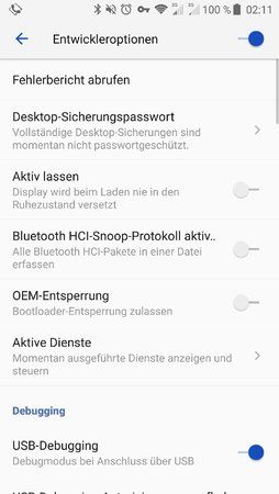 Screenshot_2016-08-16-02-12-04.jpg