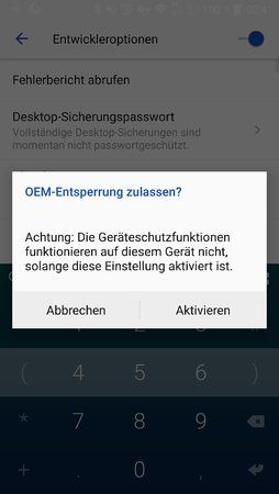 Screenshot_2016-08-16-02-41-39.jpg