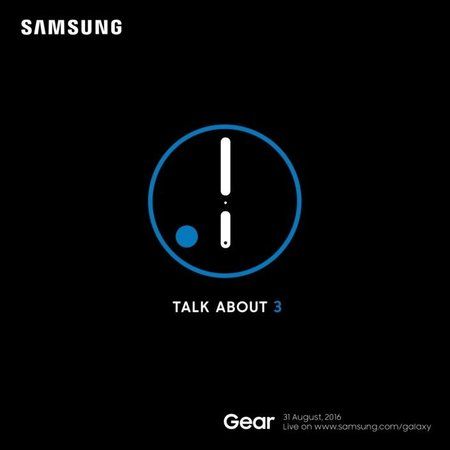 New-Gear-Launch_Invitation_Main_1.jpg