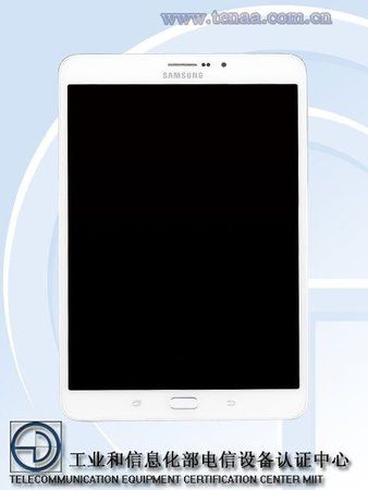 Photos-of-the-Samsung-Galaxy-Tab-S3-from-TENAA.jpg