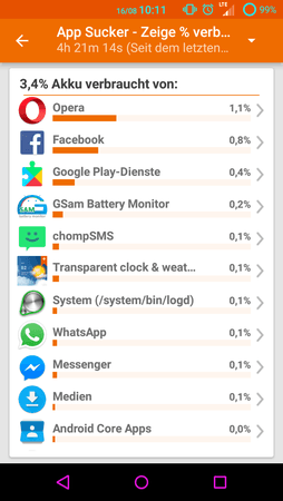 Screenshot_20160816-101155.png