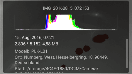 IMG_20160816_104722.png