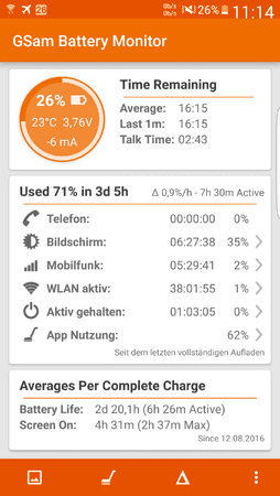 Screenshot_20160816-111458.png
