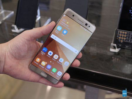 The-Samsung-Galaxy-Note-7.jpg