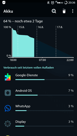 Screenshot_20160815-203629.png