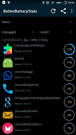 Screenshot_20160730-193423.png