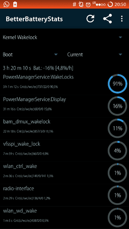 Screenshot_20160813-205049.png