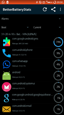 Screenshot_20160813-205056.png