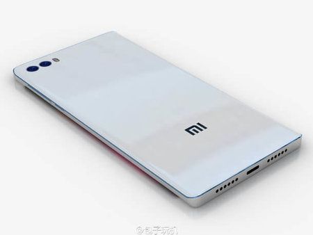 Xiaomi-Mi-Note-2-renders-2.jpg