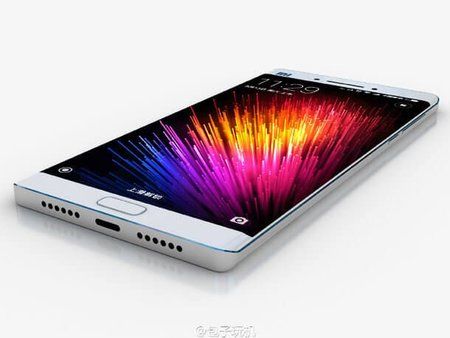 Xiaomi-Mi-Note-2-renders-3.jpg