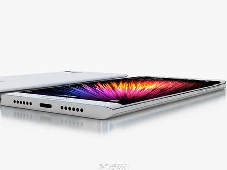 Xiaomi-Mi-Note-2-renders-4.jpg