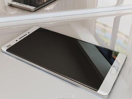 Xiaomi-Mi-Note-2-renders-5.jpg