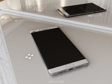 Xiaomi-Mi-Note-2-renders-6.jpg