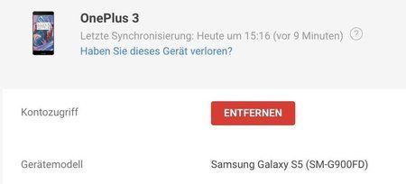 oneplus.jpg