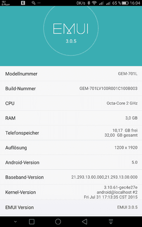 Screenshot_2016-08-16-16-04-25.png