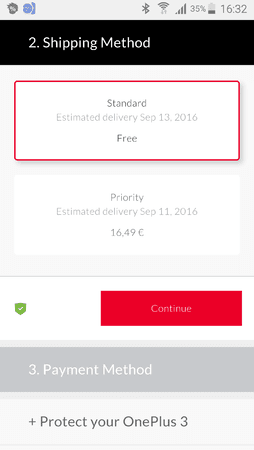 Screenshot_2016-08-16-16-32-36.png