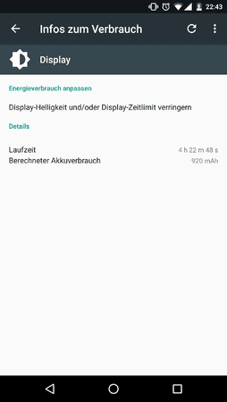 Screenshot_20160815-224338.png