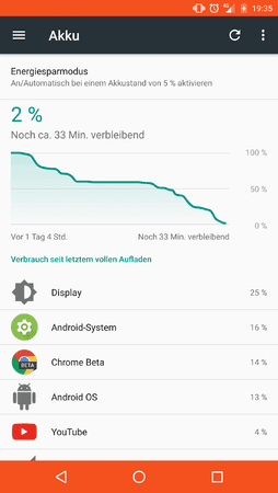 Screenshot_20160808-193522.png