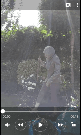 Capture+_2016-08-16-17-21-15.png