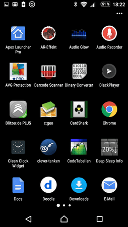 Screenshot_20160816-182243.png