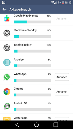 Screenshot_2016-08-16-18-13-10.png