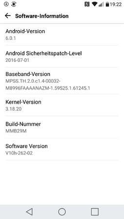 Screenshot_2016-08-16-19-22-54.png