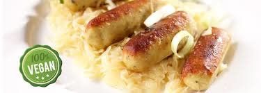 bratwurst.jpg