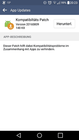 Screenshot_2016-08-16-20-23-18.png