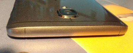 IMG_20160816_201640314.jpg