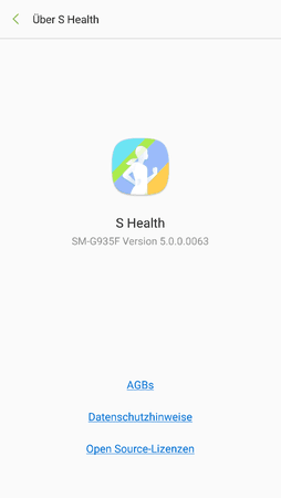uploadfromtaptalk1471375482151.png