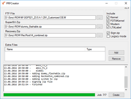 PRFCreator.png PRFCreator.png
